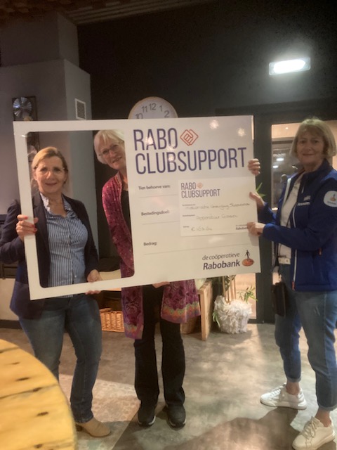 Rabo-ClubSupport-stemcampagne-HVS